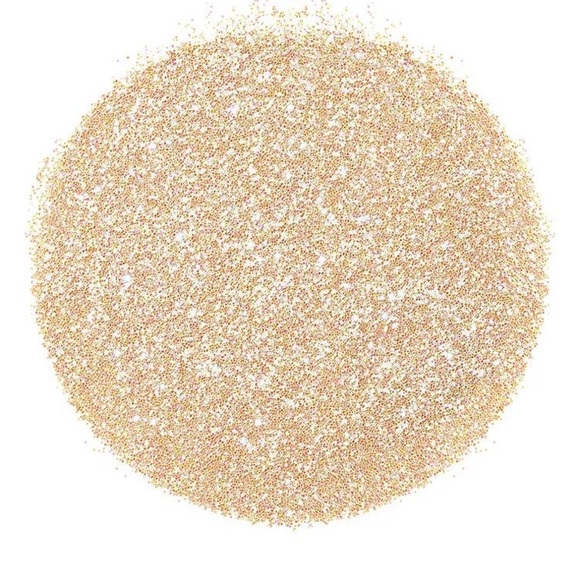 Anastasia Loose Glitter Kit New - Picture 7 of 11